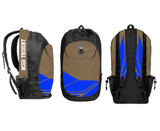 Gear Bag, , Coast Guard, Teamtime, Team time, sublimation, custom sports apparel, team uniforms, spirit wear, spiritwear, sports uniforms, custom shirts, team store, custom team store, fundraiser sports, apparel fundraiser