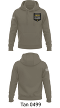 WIARNG RRB 20982110 Hoodie - 47