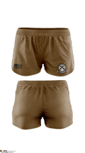 25 Bravo 48481673 Ranger Panties - 1