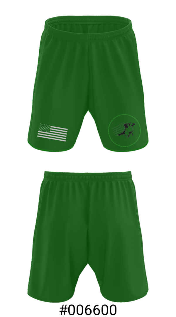 Athletic Shorts With Pockets, Concord Junior High School Basketball, Men's Basketball, Teamtime, Team time, sublimation, custom sports apparel, team uniforms, spirit wear, spiritwear, sports uniforms, custom shirts, team store, custom team store, fundraiser sports, apparel fundraiser