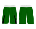 Concord Junior High School Basketball 49773268 Mens Soccer Shorts - 33