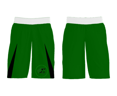 Mens Soccer Shorts, Concord Junior High School Basketball, Men's Basketball, Teamtime, Team time, sublimation, custom sports apparel, team uniforms, spirit wear, spiritwear, sports uniforms, custom shirts, team store, custom team store, fundraiser sports, apparel fundraiser