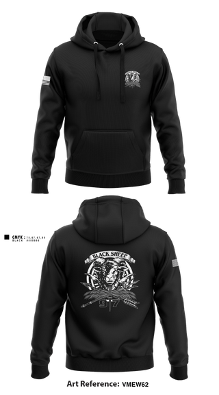 Hoodie, , Army, Teamtime, Team time, sublimation, custom sports apparel, team uniforms, spirit wear, spiritwear, sports uniforms, custom shirts, team store, custom team store, fundraiser sports, apparel fundraiser