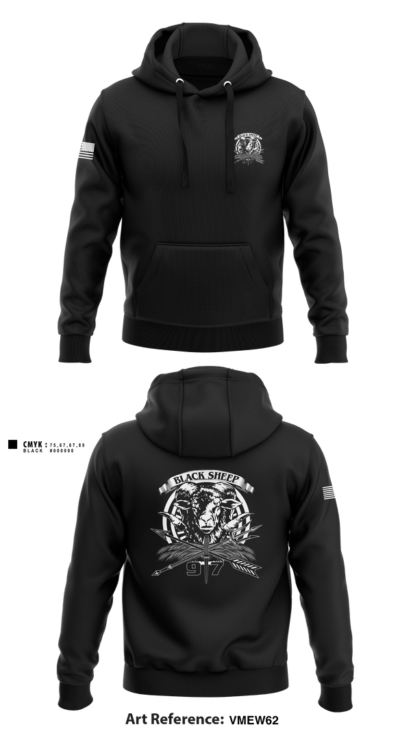 Hoodie, , Army, Teamtime, Team time, sublimation, custom sports apparel, team uniforms, spirit wear, spiritwear, sports uniforms, custom shirts, team store, custom team store, fundraiser sports, apparel fundraiser