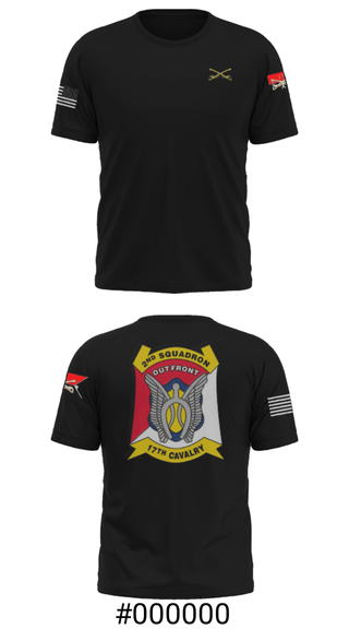 Short Sleeve Performance Shirt, , Army, Teamtime, Team time, sublimation, custom sports apparel, team uniforms, spirit wear, spiritwear, sports uniforms, custom shirts, team store, custom team store, fundraiser sports, apparel fundraiser