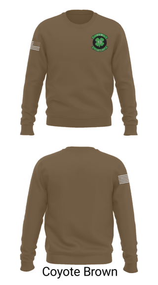 Crew Neck Sweatshirt, , Marines, Teamtime, Team time, sublimation, custom sports apparel, team uniforms, spirit wear, spiritwear, sports uniforms, custom shirts, team store, custom team store, fundraiser sports, apparel fundraiser