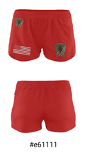 6-17 CAV 92718622 Ranger Panties - 1