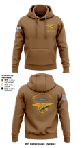 NNSY & FMB 67HS 67056282 Hoodie - 1