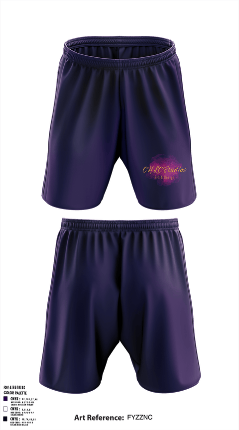 Athletic Shorts With Pockets, CHLCStudiosCHLCStudios, , Teamtime, Team time, sublimation, custom sports apparel, team uniforms, spirit wear, spiritwear, sports uniforms, custom shirts, team store, custom team store, fundraiser sports, apparel fundraiser