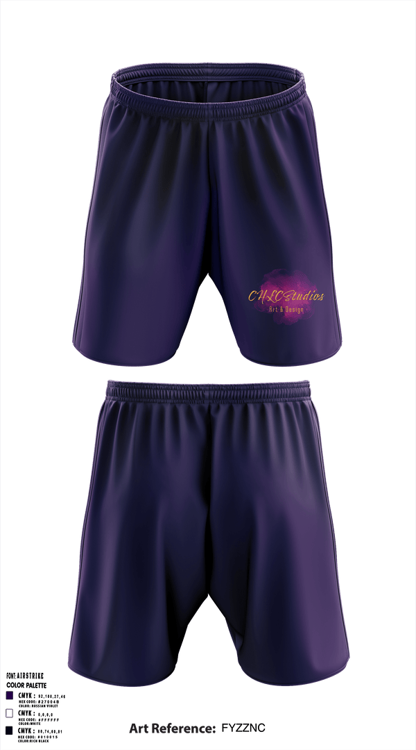 Athletic Shorts With Pockets, CHLCStudiosCHLCStudios, , Teamtime, Team time, sublimation, custom sports apparel, team uniforms, spirit wear, spiritwear, sports uniforms, custom shirts, team store, custom team store, fundraiser sports, apparel fundraiser