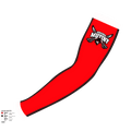 Virginia Mutiny 5891436 Arm Sleeve - 1