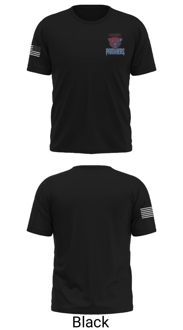 Short Sleeve Performance Shirt, Wallis Annenberg High School, Spirit Store, Teamtime, Team time, sublimation, custom sports apparel, team uniforms, spirit wear, spiritwear, sports uniforms, custom shirts, team store, custom team store, fundraiser sports, apparel fundraiser