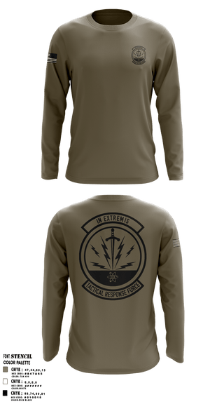 Long Sleeve Performance Shirt, , , Teamtime, Team time, sublimation, custom sports apparel, team uniforms, spirit wear, spiritwear, sports uniforms, custom shirts, team store, custom team store, fundraiser sports, apparel fundraiser