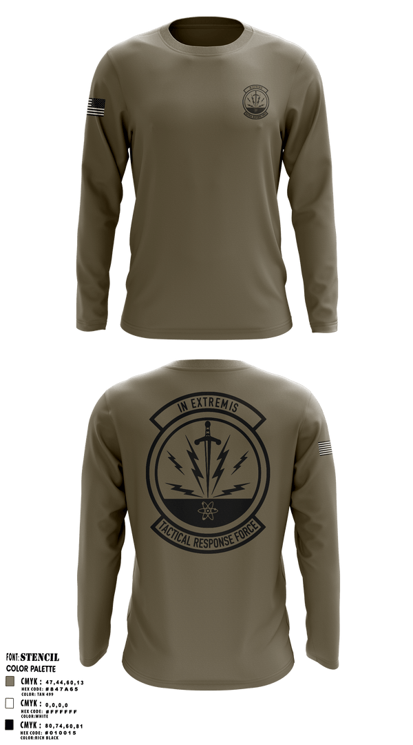 Long Sleeve Performance Shirt, , , Teamtime, Team time, sublimation, custom sports apparel, team uniforms, spirit wear, spiritwear, sports uniforms, custom shirts, team store, custom team store, fundraiser sports, apparel fundraiser