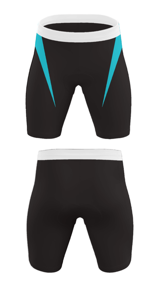 Men's Compression Shorts, Pioneer Valley HS Panthers, Women's Basketball, Teamtime, Team time, sublimation, custom sports apparel, team uniforms, spirit wear, spiritwear, sports uniforms, custom shirts, team store, custom team store, fundraiser sports, apparel fundraiser