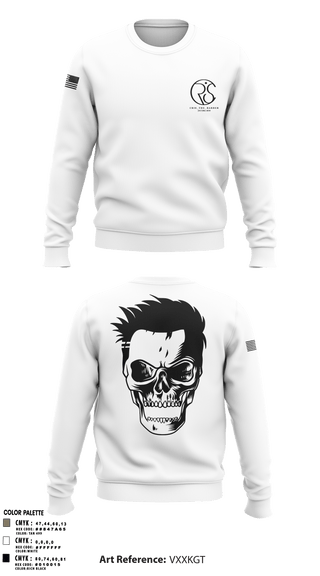 Cross Country Singlet, Cris_the_barberCris_the_barber, E-Sports, Teamtime, Team time, sublimation, custom sports apparel, team uniforms, spirit wear, spiritwear, sports uniforms, custom shirts, team store, custom team store, fundraiser sports, apparel fundraiser