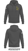 Legacy Christian Academy Volleyball 50493917 Hoodie - 28