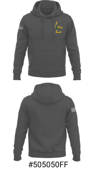 Hoodie, Legacy Christian Academy Volleyball, Men's Volleyball, Teamtime, Team time, sublimation, custom sports apparel, team uniforms, spirit wear, spiritwear, sports uniforms, custom shirts, team store, custom team store, fundraiser sports, apparel fundraiser