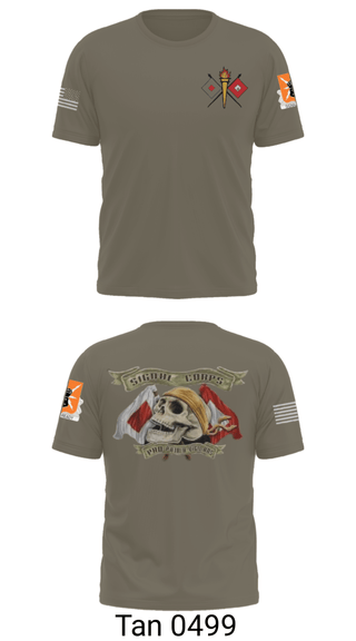 Short Sleeve Performance Shirt, , , Teamtime, Team time, sublimation, custom sports apparel, team uniforms, spirit wear, spiritwear, sports uniforms, custom shirts, team store, custom team store, fundraiser sports, apparel fundraiser