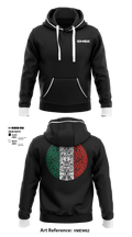CHGOALKEEPING 84175716 Hoodie - 1