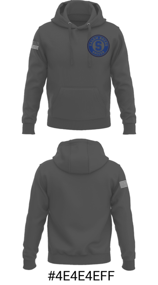 Hoodie, Salem High School Soccer, Men's Soccer, Teamtime, Team time, sublimation, custom sports apparel, team uniforms, spirit wear, spiritwear, sports uniforms, custom shirts, team store, custom team store, fundraiser sports, apparel fundraiser