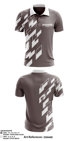 Short Sleeve Performance Polo, Pacific Union Elementary School, Spirit Store, Teamtime, Team time, sublimation, custom sports apparel, team uniforms, spirit wear, spiritwear, sports uniforms, custom shirts, team store, custom team store, fundraiser sports, apparel fundraiser