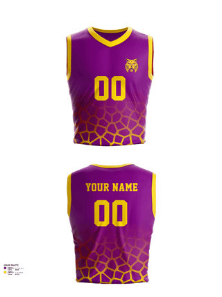 Mens Basketball Jersey, Webster City High School Basketball, Men's Basketball, Teamtime, Team time, sublimation, custom sports apparel, team uniforms, spirit wear, spiritwear, sports uniforms, custom shirts, team store, custom team store, fundraiser sports, apparel fundraiser