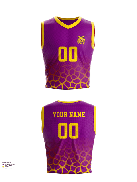 Mens Basketball Jersey, Webster City High School Basketball, Men's Basketball, Teamtime, Team time, sublimation, custom sports apparel, team uniforms, spirit wear, spiritwear, sports uniforms, custom shirts, team store, custom team store, fundraiser sports, apparel fundraiser