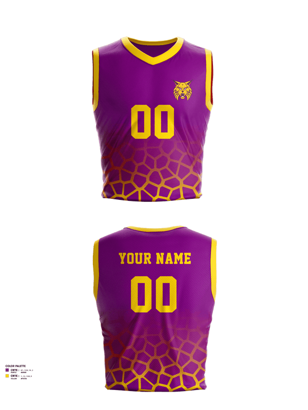 Mens Basketball Jersey, Webster City High School Basketball, Men's Basketball, Teamtime, Team time, sublimation, custom sports apparel, team uniforms, spirit wear, spiritwear, sports uniforms, custom shirts, team store, custom team store, fundraiser sports, apparel fundraiser