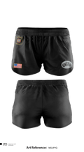 VFW Post 8191 13144984 Ranger Panties - 3