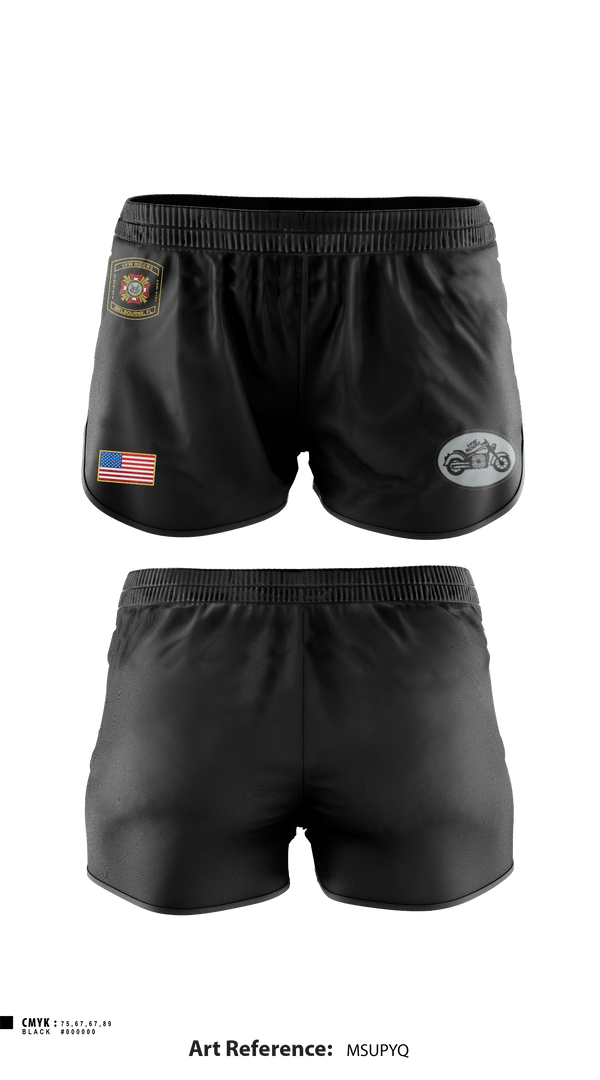 Ranger Panties, , , Teamtime, Team time, sublimation, custom sports apparel, team uniforms, spirit wear, spiritwear, sports uniforms, custom shirts, team store, custom team store, fundraiser sports, apparel fundraiser