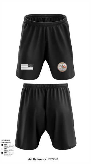 Athletic Shorts With Pockets, S6/1-320/2-101, , Teamtime, Team time, sublimation, custom sports apparel, team uniforms, spirit wear, spiritwear, sports uniforms, custom shirts, team store, custom team store, fundraiser sports, apparel fundraiser