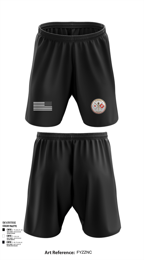 Athletic Shorts With Pockets, S6/1-320/2-101, , Teamtime, Team time, sublimation, custom sports apparel, team uniforms, spirit wear, spiritwear, sports uniforms, custom shirts, team store, custom team store, fundraiser sports, apparel fundraiser