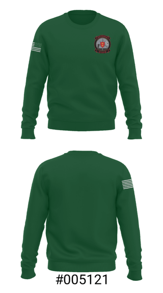 Crew Neck Sweatshirt, , , Teamtime, Team time, sublimation, custom sports apparel, team uniforms, spirit wear, spiritwear, sports uniforms, custom shirts, team store, custom team store, fundraiser sports, apparel fundraiser