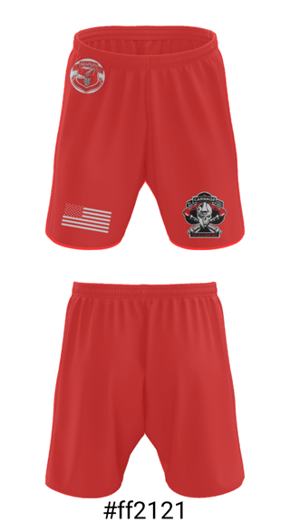 Athletic Shorts With Pockets, , Army, Teamtime, Team time, sublimation, custom sports apparel, team uniforms, spirit wear, spiritwear, sports uniforms, custom shirts, team store, custom team store, fundraiser sports, apparel fundraiser