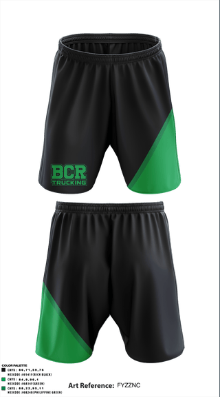 Athletic Shorts With Pockets, , , Teamtime, Team time, sublimation, custom sports apparel, team uniforms, spirit wear, spiritwear, sports uniforms, custom shirts, team store, custom team store, fundraiser sports, apparel fundraiser