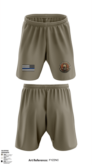 Athletic Shorts With Pockets, , Air Force, Teamtime, Team time, sublimation, custom sports apparel, team uniforms, spirit wear, spiritwear, sports uniforms, custom shirts, team store, custom team store, fundraiser sports, apparel fundraiser