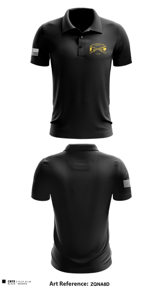 Short Sleeve Performance Polo, , National Guard, Teamtime, Team time, sublimation, custom sports apparel, team uniforms, spirit wear, spiritwear, sports uniforms, custom shirts, team store, custom team store, fundraiser sports, apparel fundraiser