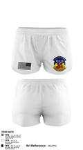 undefined Ranger Panties - 2