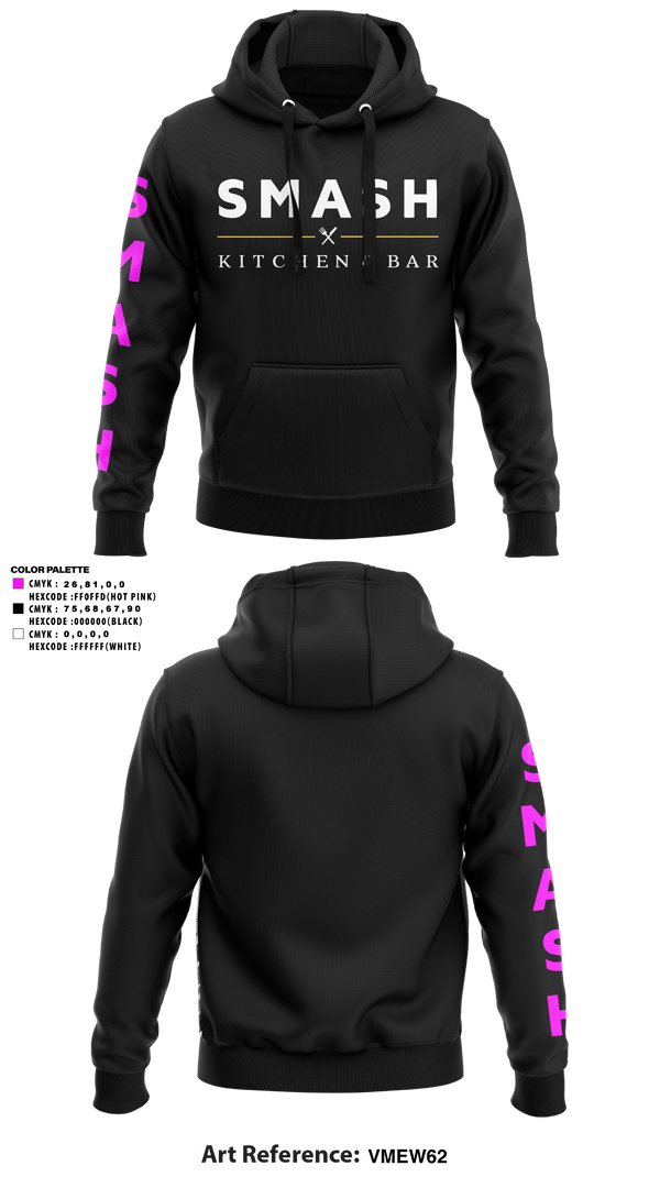 Hoodie, SMASH, Softball, Teamtime, Team time, sublimation, custom sports apparel, team uniforms, spirit wear, spiritwear, sports uniforms, custom shirts, team store, custom team store, fundraiser sports, apparel fundraiser