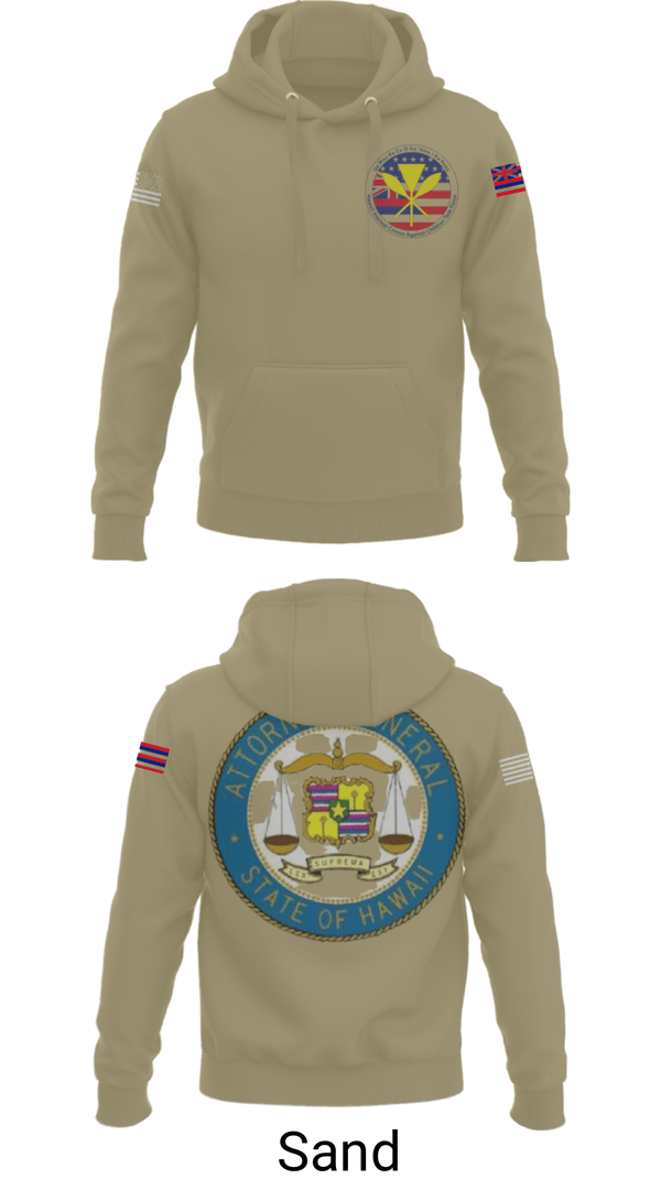 Hoodie, , Police, Teamtime, Team time, sublimation, custom sports apparel, team uniforms, spirit wear, spiritwear, sports uniforms, custom shirts, team store, custom team store, fundraiser sports, apparel fundraiser