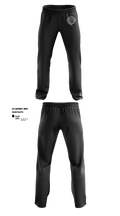 Jaimie Cox Foundation 83768320 Sweatpants - 1