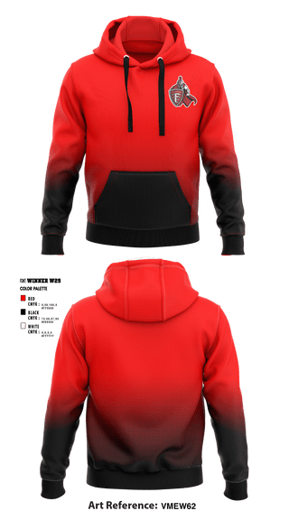 Hoodie, Fairview High School Golf, Golf, Teamtime, Team time, sublimation, custom sports apparel, team uniforms, spirit wear, spiritwear, sports uniforms, custom shirts, team store, custom team store, fundraiser sports, apparel fundraiser