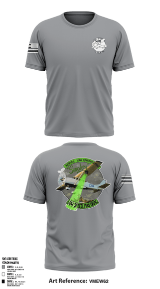 Short Sleeve Performance Shirt, , Police, Teamtime, Team time, sublimation, custom sports apparel, team uniforms, spirit wear, spiritwear, sports uniforms, custom shirts, team store, custom team store, fundraiser sports, apparel fundraiser