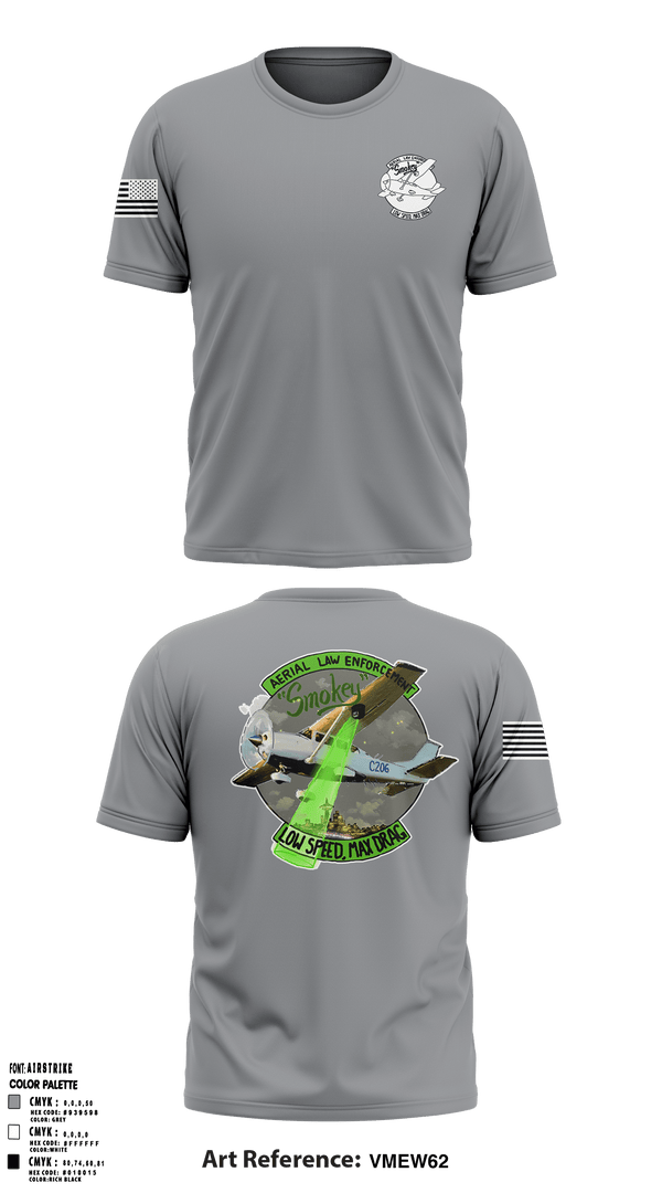 Short Sleeve Performance Shirt, , Police, Teamtime, Team time, sublimation, custom sports apparel, team uniforms, spirit wear, spiritwear, sports uniforms, custom shirts, team store, custom team store, fundraiser sports, apparel fundraiser
