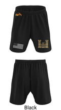 MSSC Essayons 2 48058860 Athletic Shorts With Pockets - 27