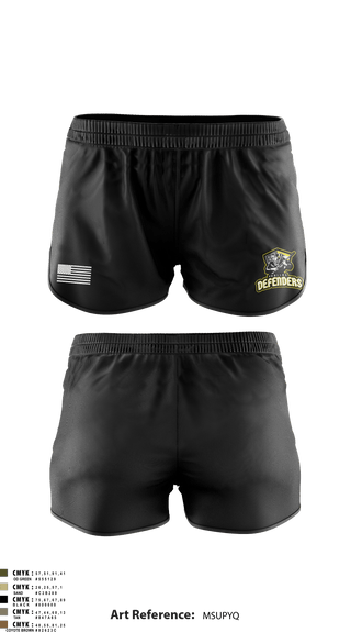 Ranger Panties, Dallas Defenders, Men's Lacrosse, Teamtime, Team time, sublimation, custom sports apparel, team uniforms, spirit wear, spiritwear, sports uniforms, custom shirts, team store, custom team store, fundraiser sports, apparel fundraiser
