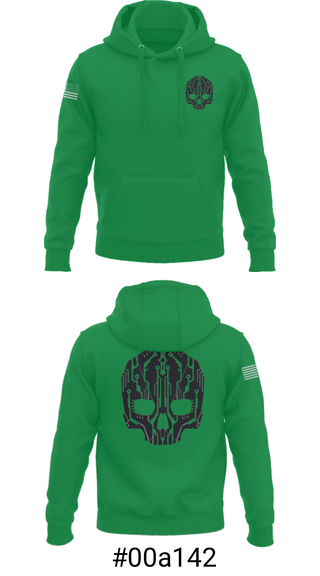 Hoodie, , Marines, Teamtime, Team time, sublimation, custom sports apparel, team uniforms, spirit wear, spiritwear, sports uniforms, custom shirts, team store, custom team store, fundraiser sports, apparel fundraiser