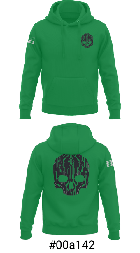 Hoodie, , Marines, Teamtime, Team time, sublimation, custom sports apparel, team uniforms, spirit wear, spiritwear, sports uniforms, custom shirts, team store, custom team store, fundraiser sports, apparel fundraiser