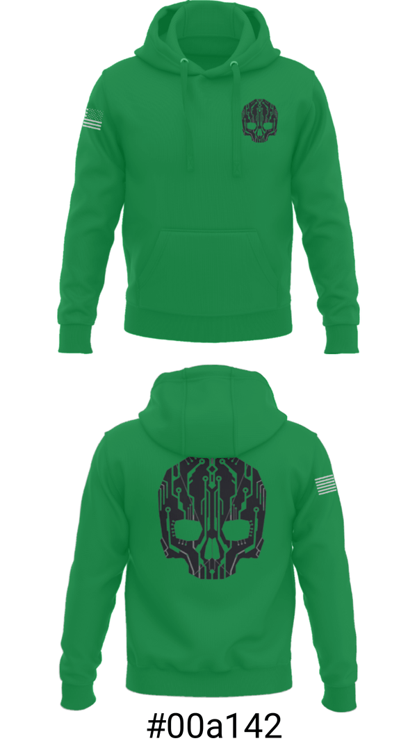 Hoodie, , Marines, Teamtime, Team time, sublimation, custom sports apparel, team uniforms, spirit wear, spiritwear, sports uniforms, custom shirts, team store, custom team store, fundraiser sports, apparel fundraiser